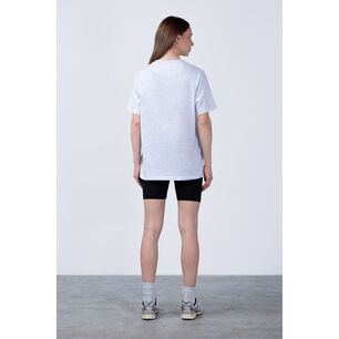Polera Deportiva Street Everlast