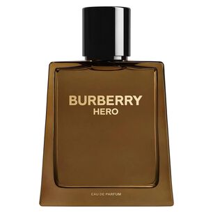 Burberry Hero 100 Ml Edp Lujo