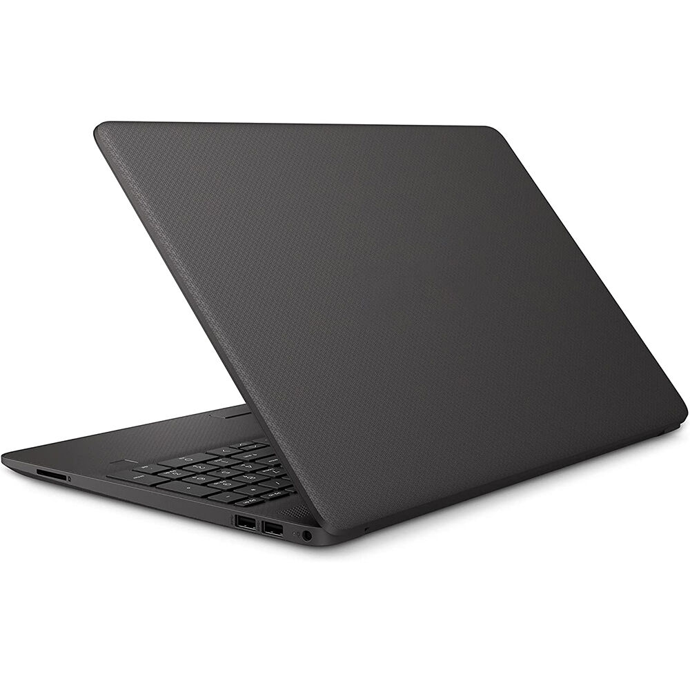 Notebook Hp 250 G9 I7 -1255u 16gb Ram 1tb image number 3.0