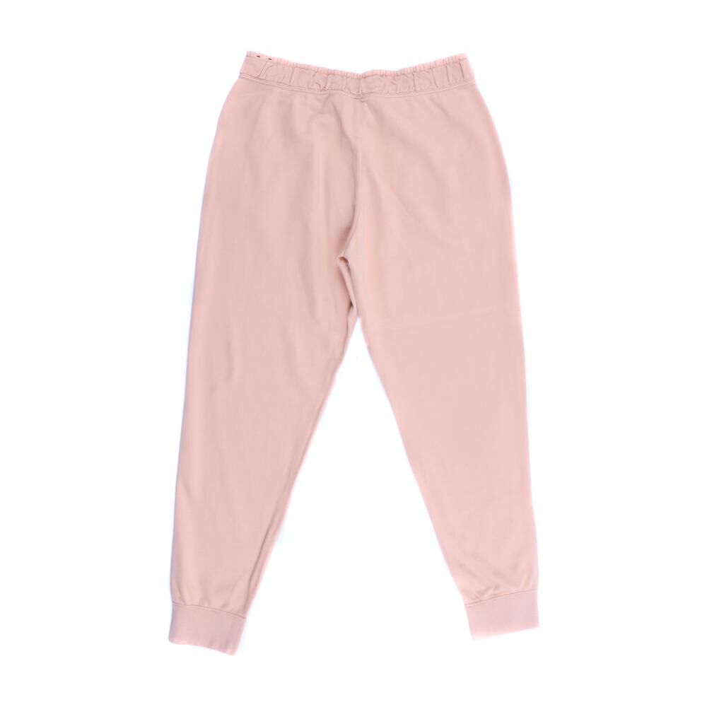 Pantalón De Buzo Mujer Nike en Oferta | Hites.com