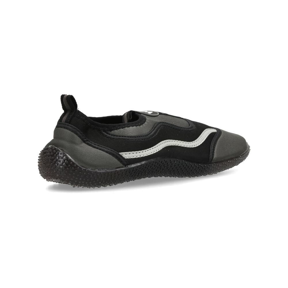 Zapatilla De Agua Hombre Wetland image number 2.0