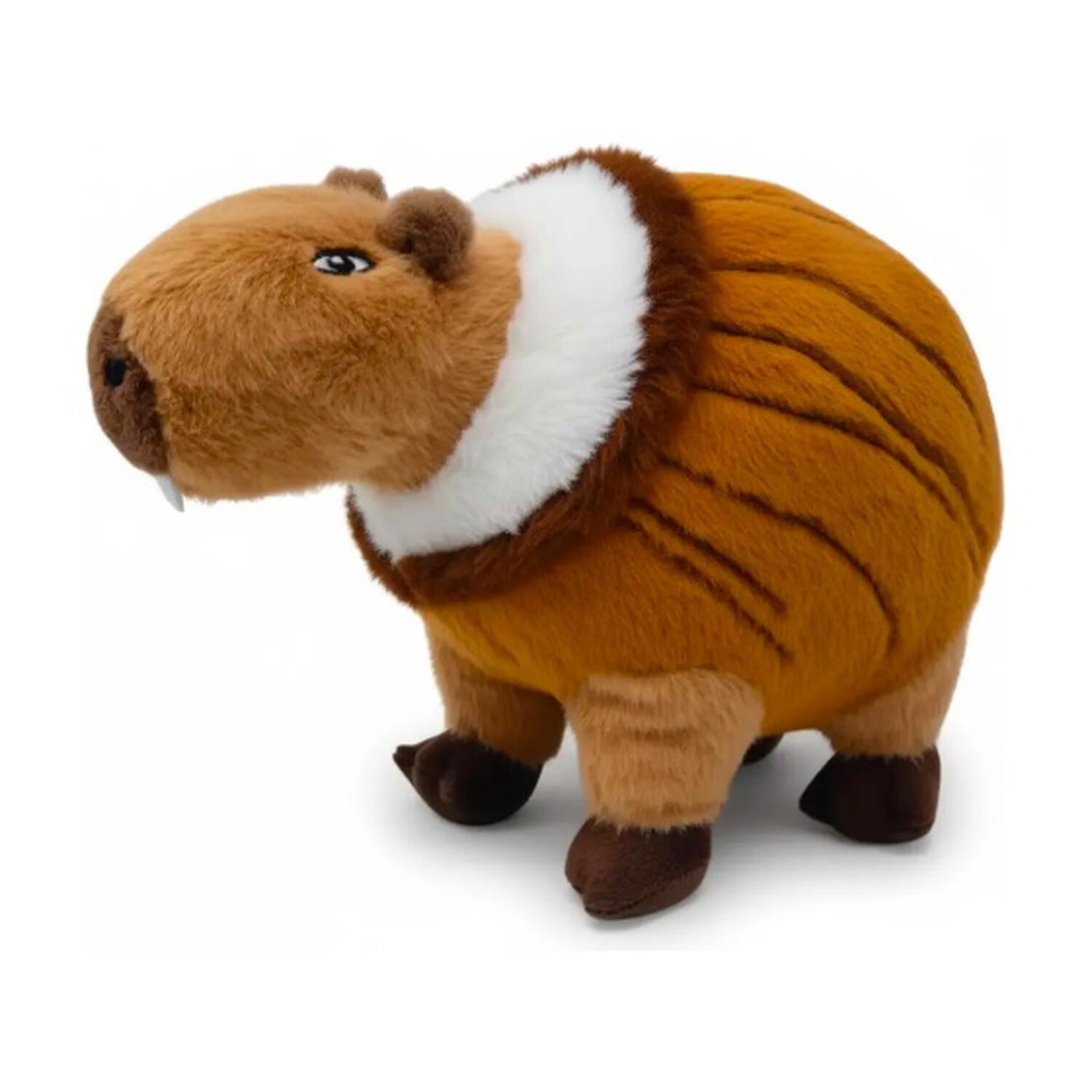 Peluche Burbaloni Luiloli image number 1.0