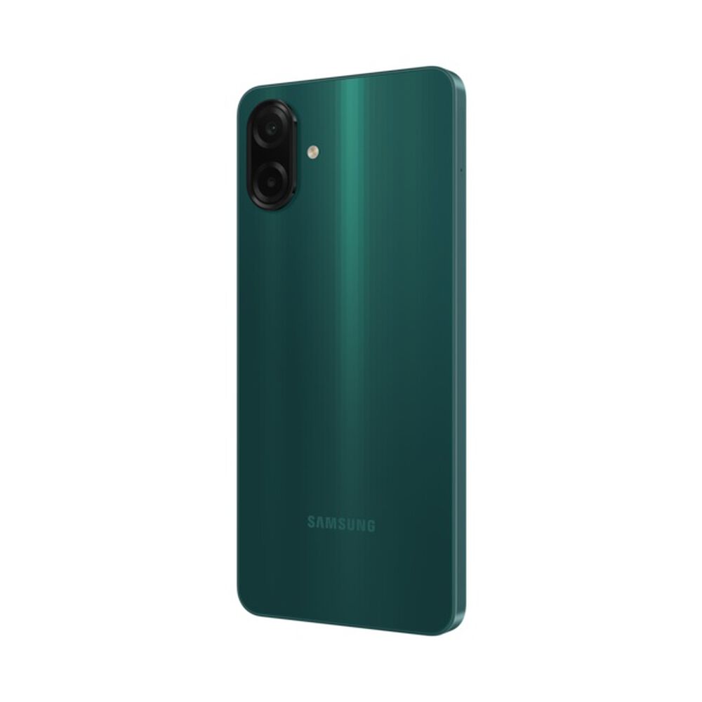 Galaxy A07 Verde 128 Gb image number 3.0