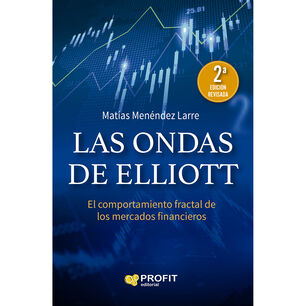 Las Ondas De Elliott
