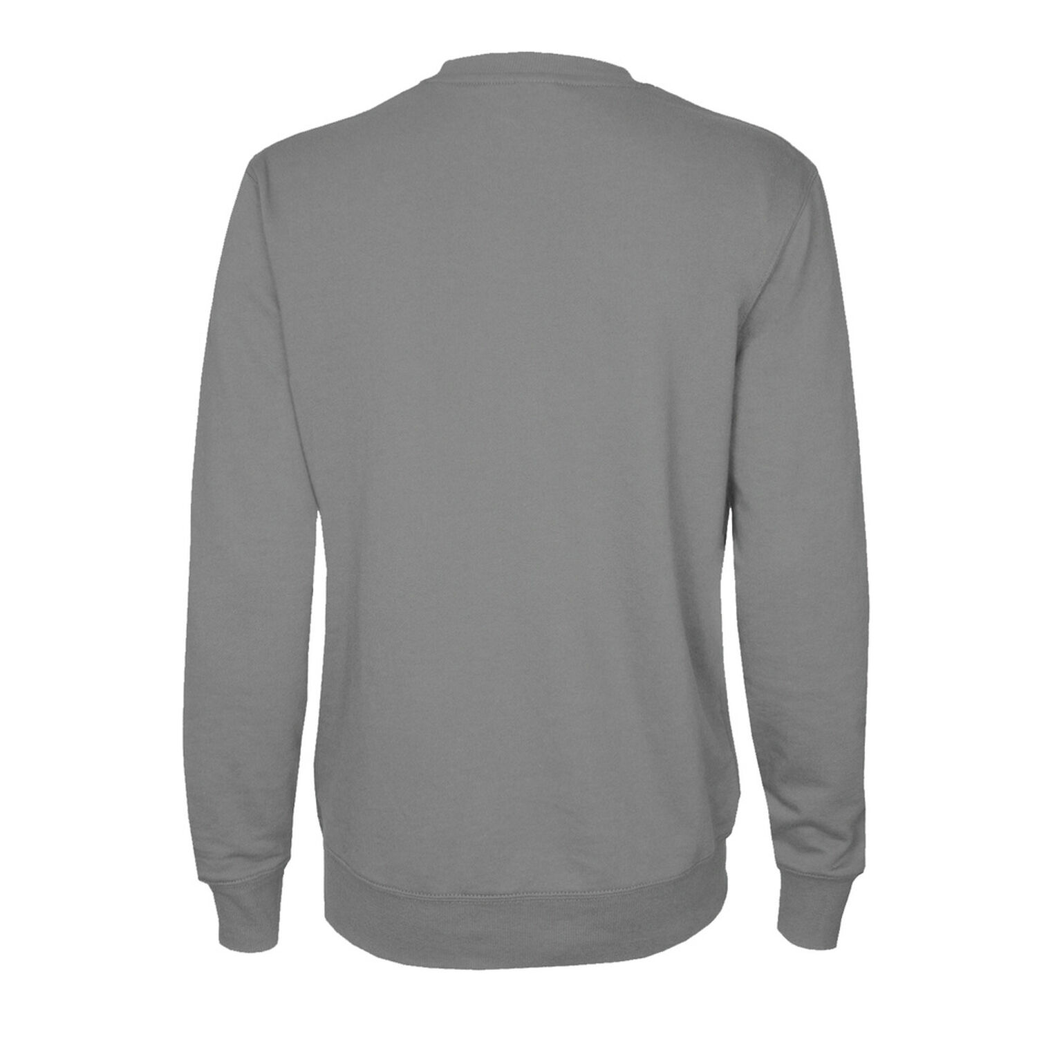 Poler&oacute;n Polo Vulpes Unisex image number 6.0