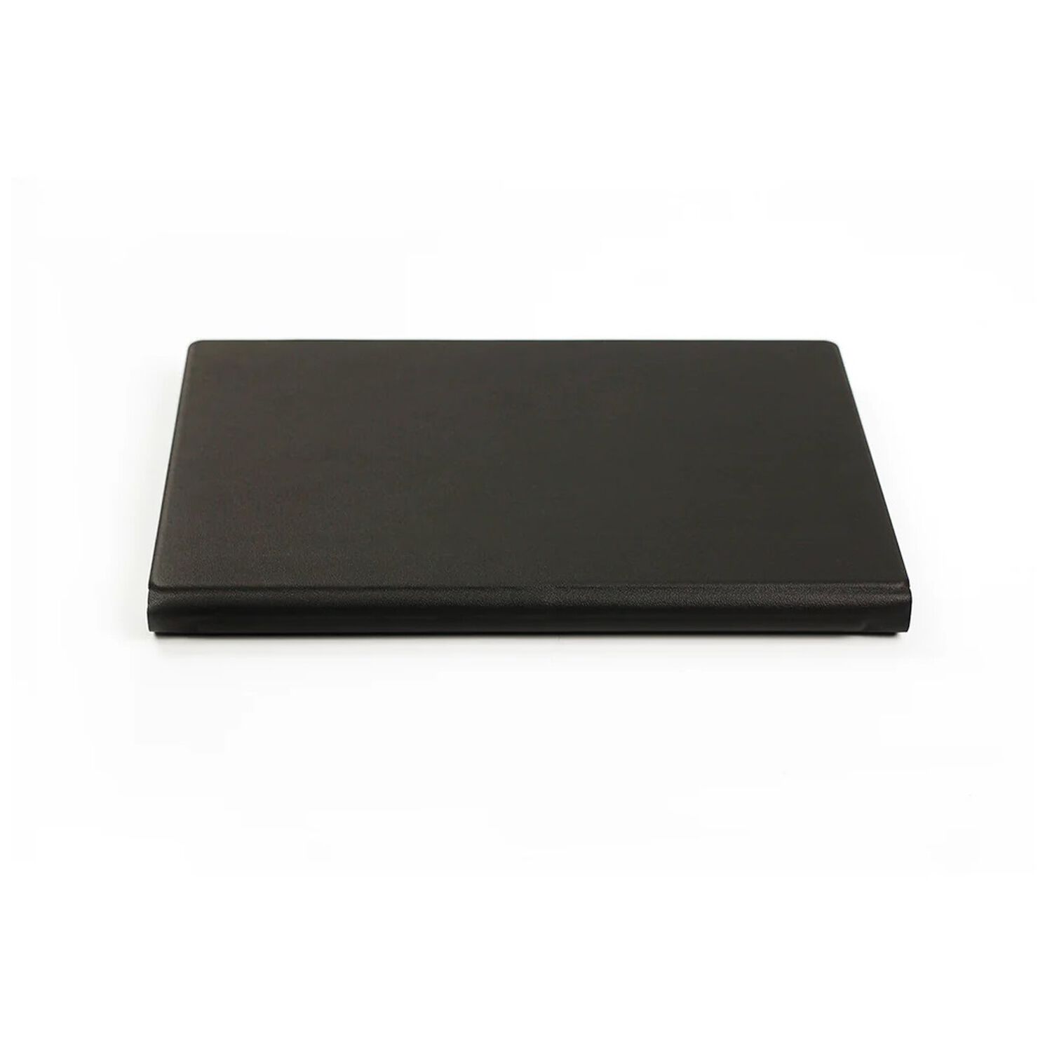 Teclado Magn&eacute;tico Hipad X (open Box) image number 3.0