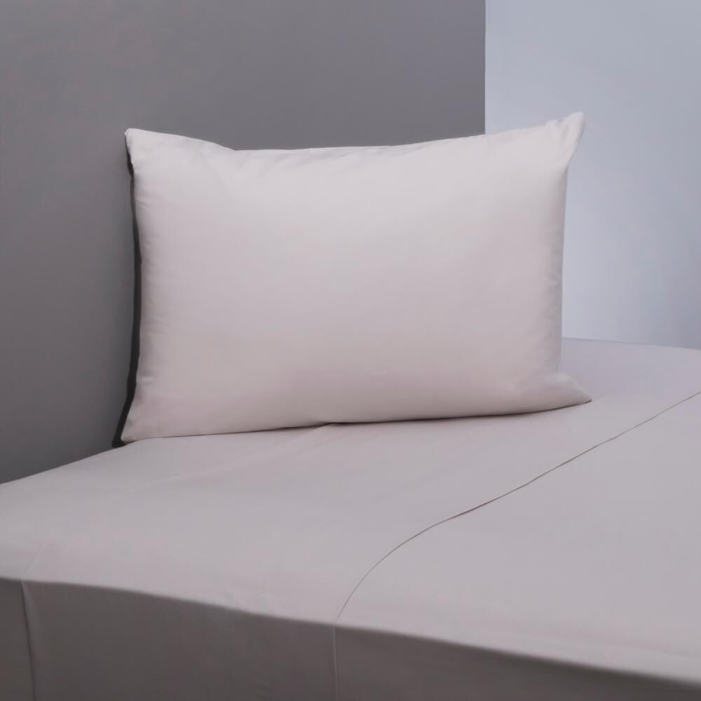 Juego De Sabanas Element By Cannon Sand / 1 Plaza image number 0.0