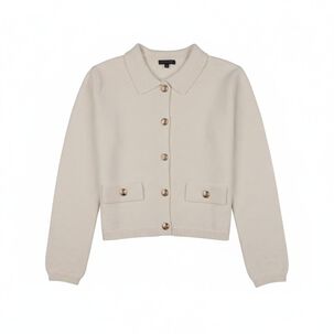 Chaleco Mujer Kimera