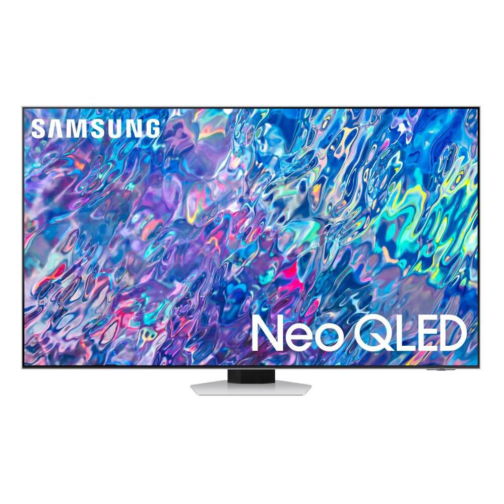 Neo Qled 55" Samsung QN85B / Ultra HD 4K / Smart TV image number 2.0
