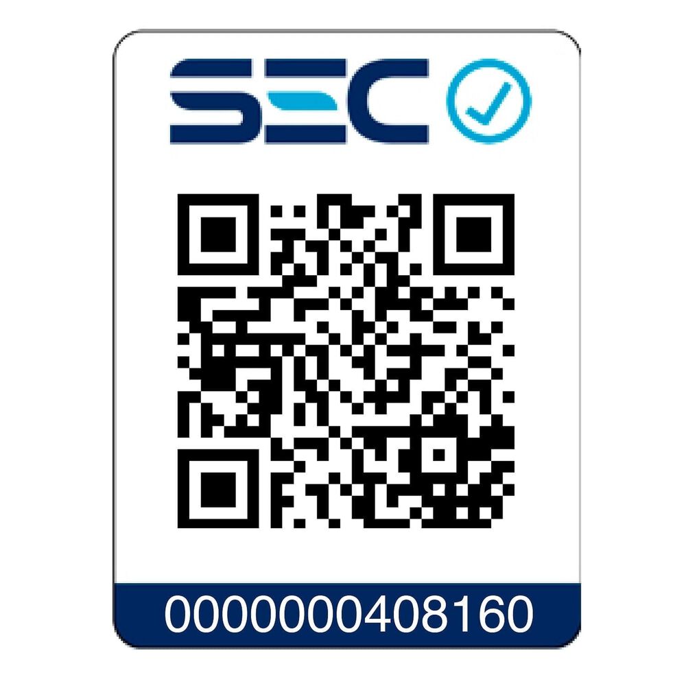 Encimera A Gas 4 Platos Fensa Tiple Llama Fce 4hf Inox image number 7.0