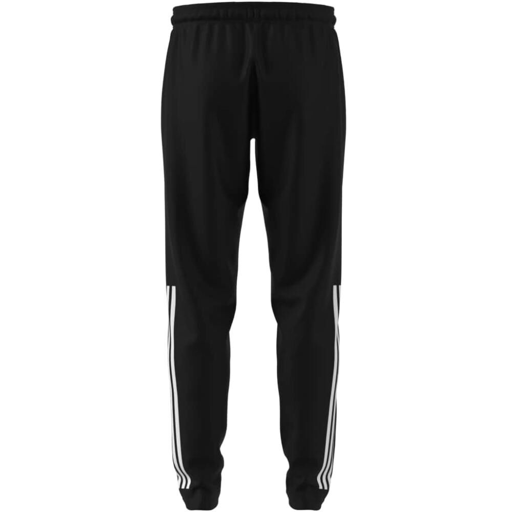 Pantal&oacute;n De Buzo Hombre Adidas image number 10.0