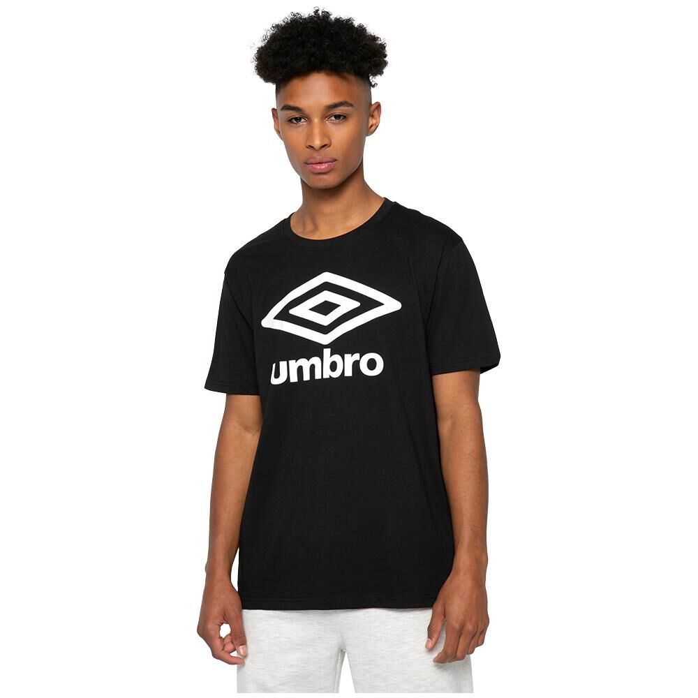 Polera Hombre Umbro image number 0.0