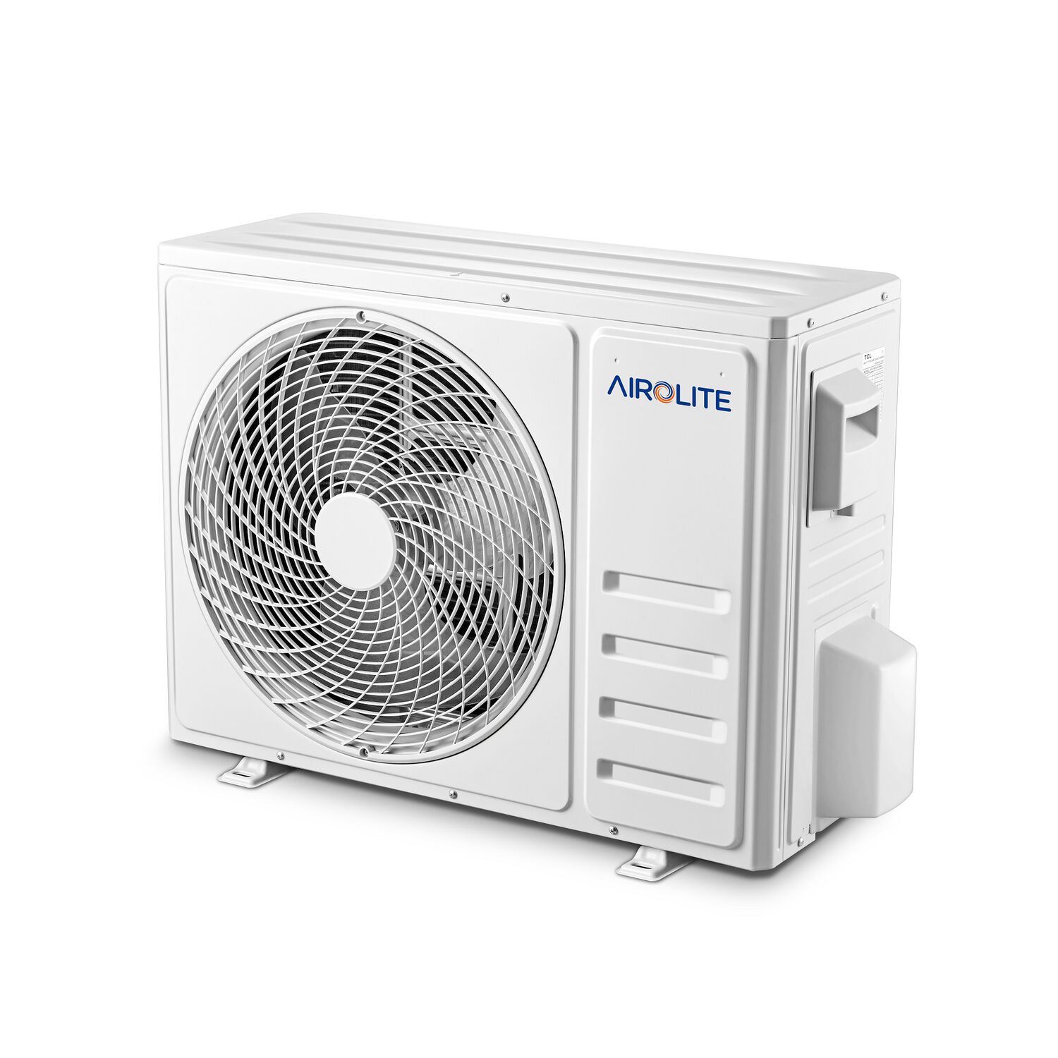 Aa Airolite Split Aasmi 24ati Eco Inv C/wifi Ii image number 6.0