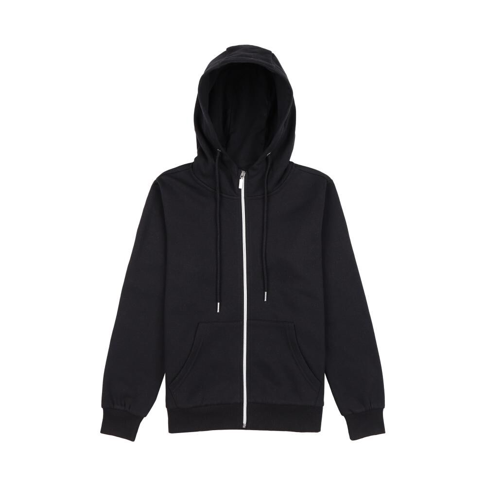 Poler&oacute;n Mujer Geeps image number 0.0