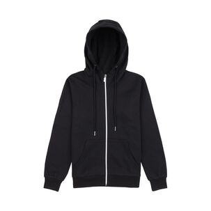 Poler&oacute;n Mujer Geeps