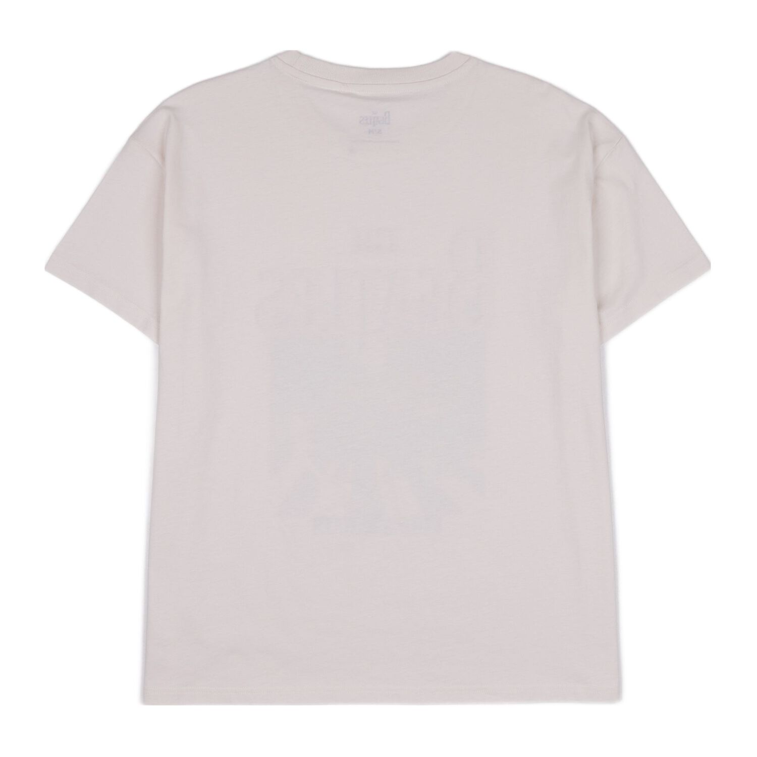 Polera Mujer Rolly Go image number 1.0