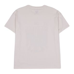 Polera Mujer Rolly Go