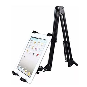 Soporte Para Tablets Ajustable Universal