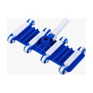 Limpia Fondos De Piscina