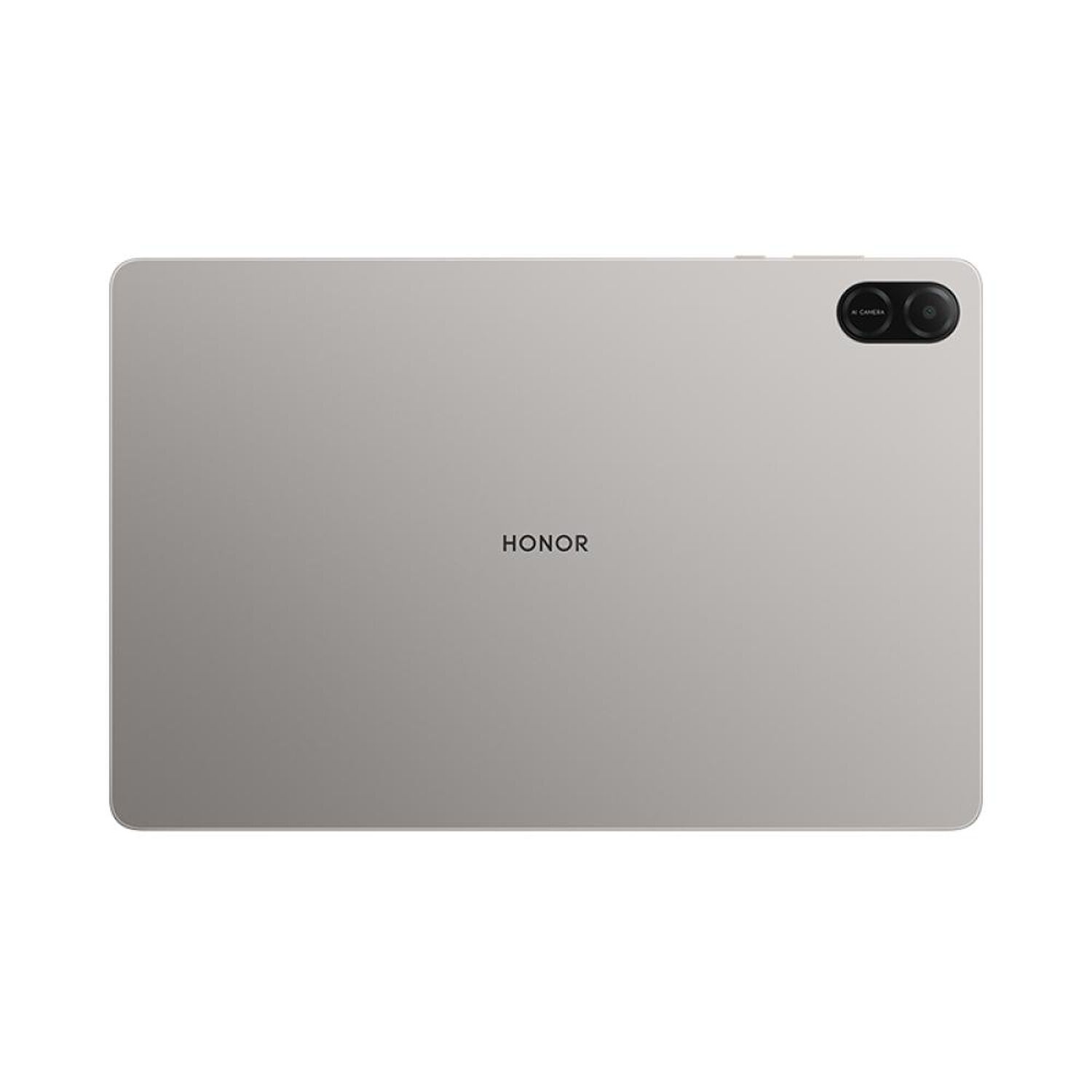 Tablet 11" Honor X8b / 4 GB RAM / 128 GB / Gris + Pencil + Case image number 2.0