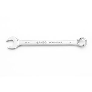 Llave Punta Corona 9/16 Bahco