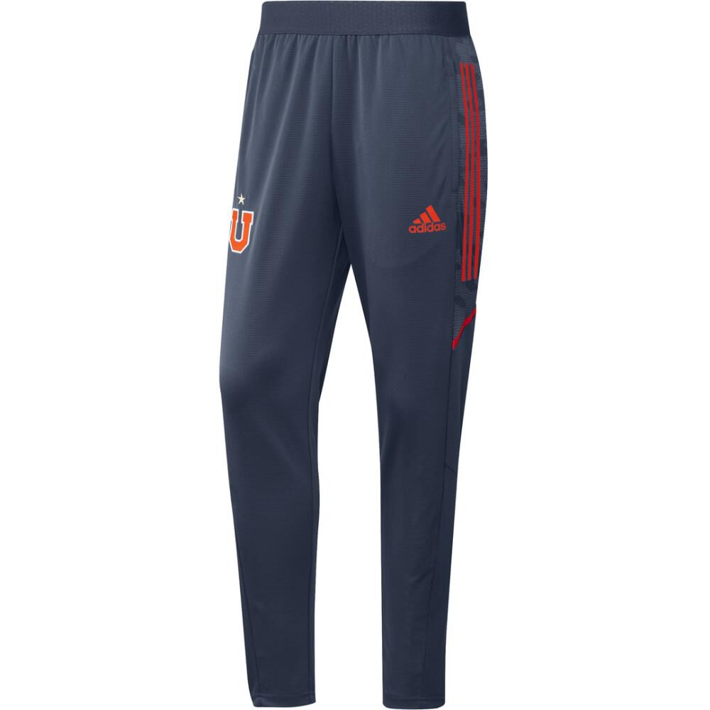 Buzos adidas hombre hites clearance