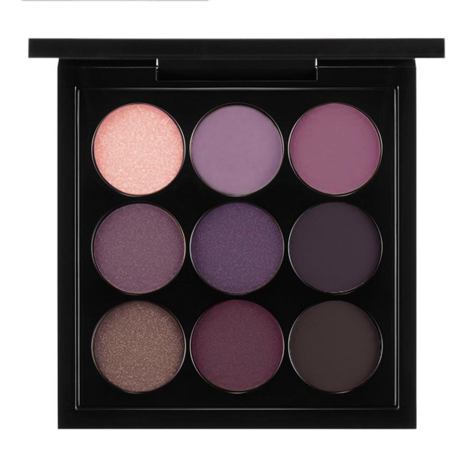 Set De Sombras Petrizzio image number 0.0