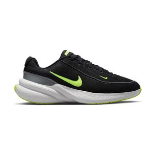 Zapatilla Nike Uplift Sc Hombre Negro