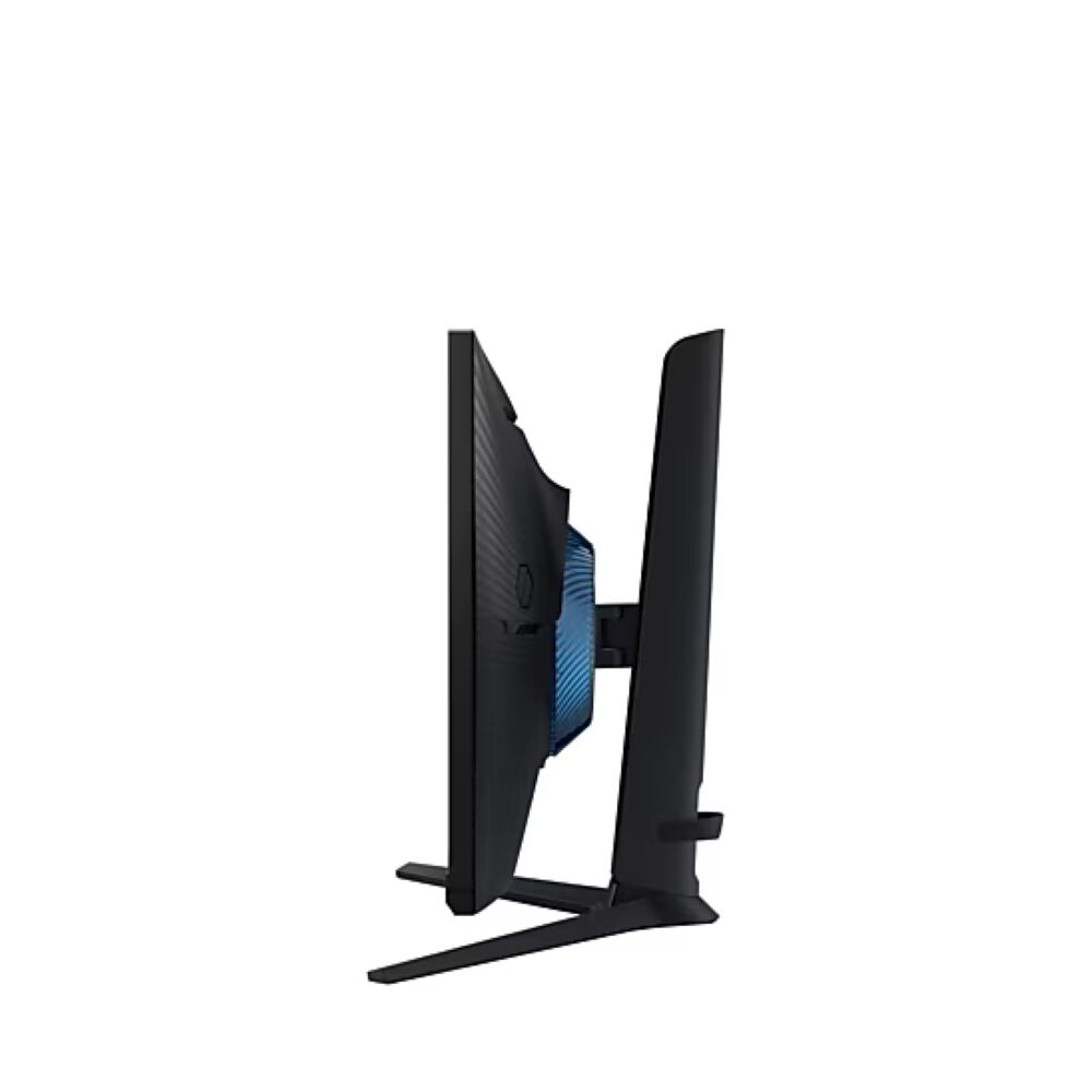 Monitor Gamer Samsung Odyssey G3 24" Fhd 180hz Va image number 4.0