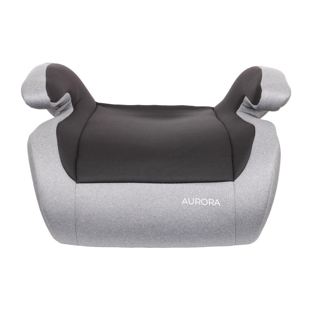 Silla Auto Butaca Infanti Aurora image number 5.0