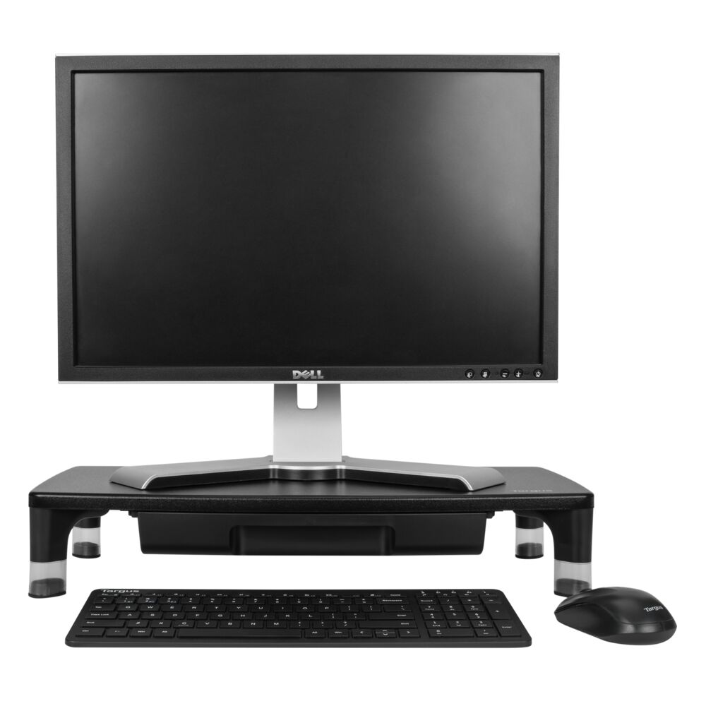 Stand Para Monitor Targus Awe804 image number 9.0