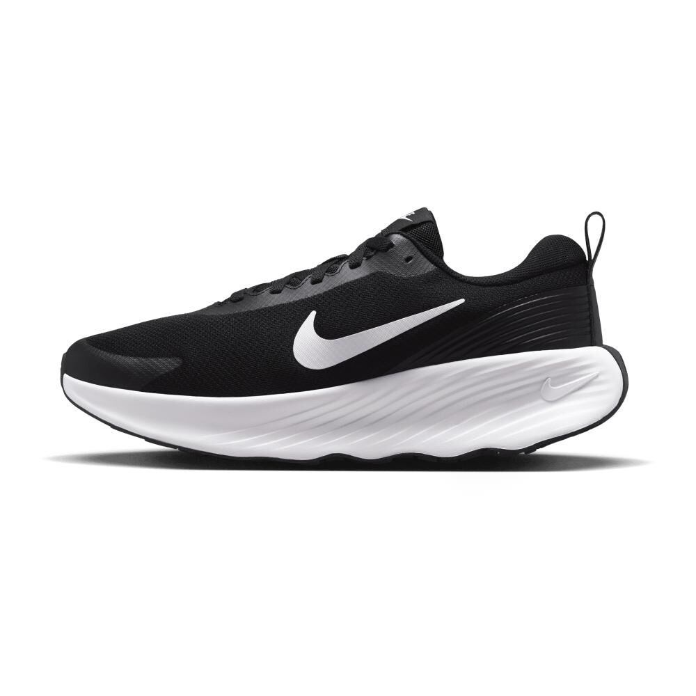 Zapatilla Urbana Hombre Nike Nike Promina image number 3.0