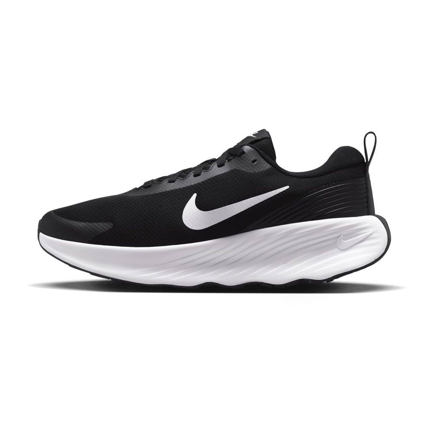 Zapatilla Urbana Hombre Nike Nike Promina image number 4.0