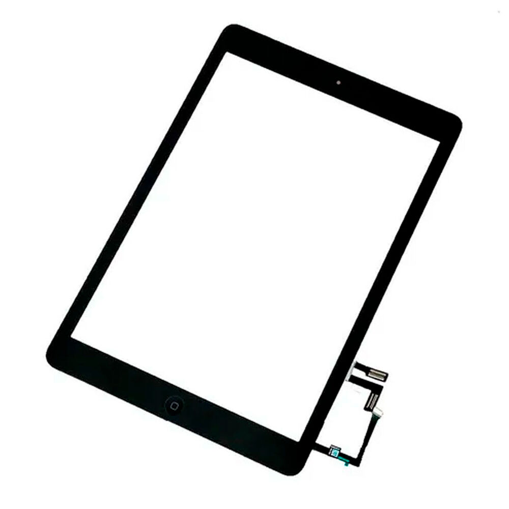 Pantalla Compatible Con Ipad Air / Ipad 5ta Gen image number 0.0