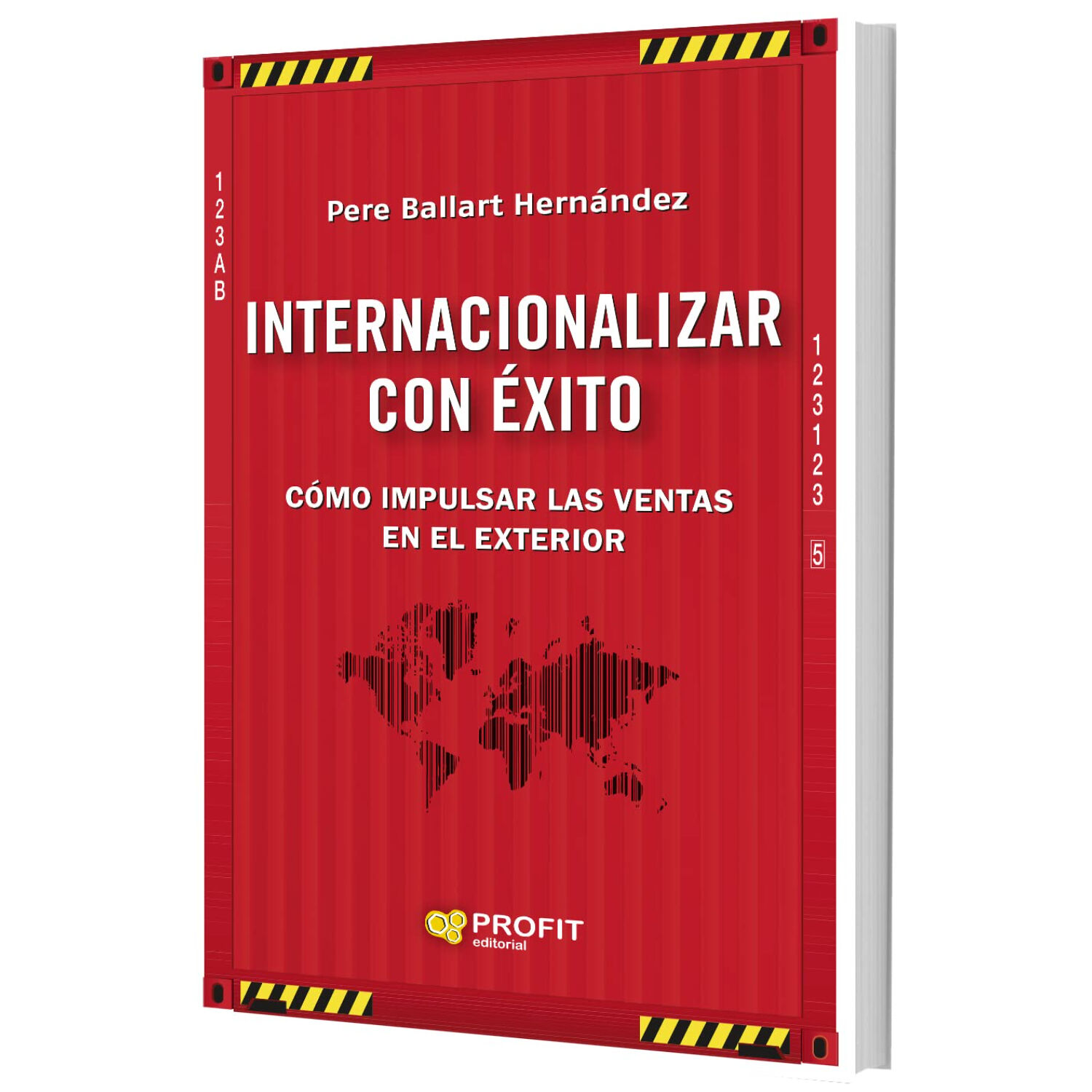 Internacionalizar Con &Eacute;xito image number 0.0