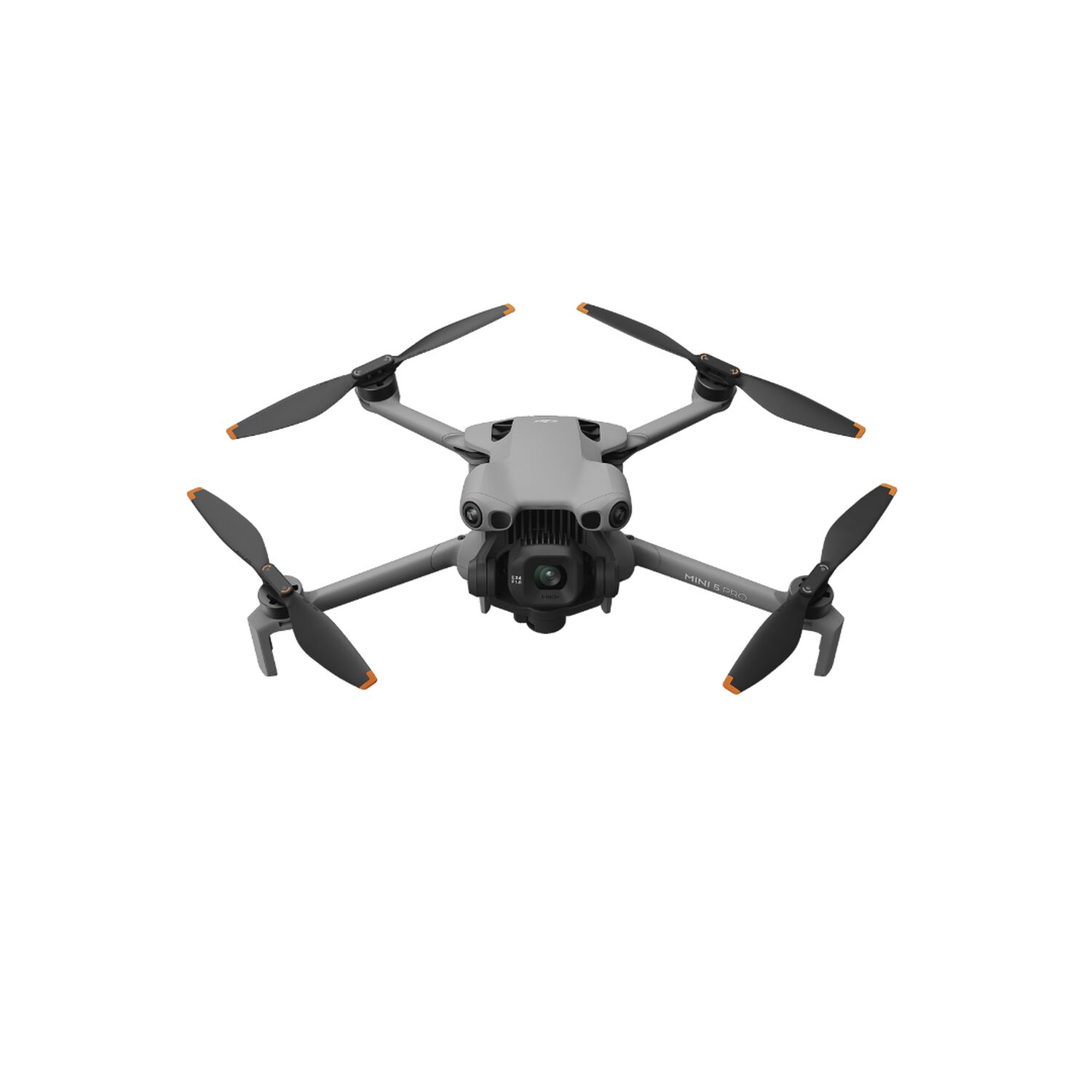Dji Mini 5 Pro Fly More Combo (dji Rc2) image number 2.0
