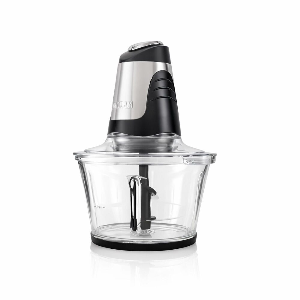 Picadora Th-9020v Alta Potencia Para Alimentos image number 5.0