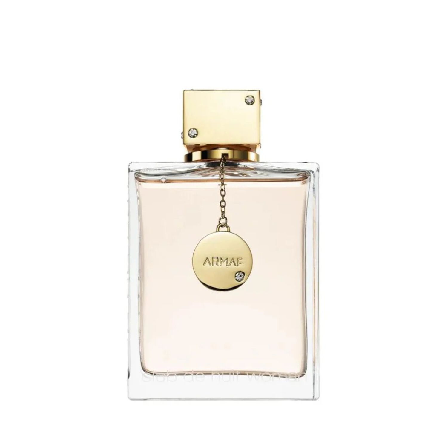 Club De Nuit Woman 200 Ml Edp image number 1.0