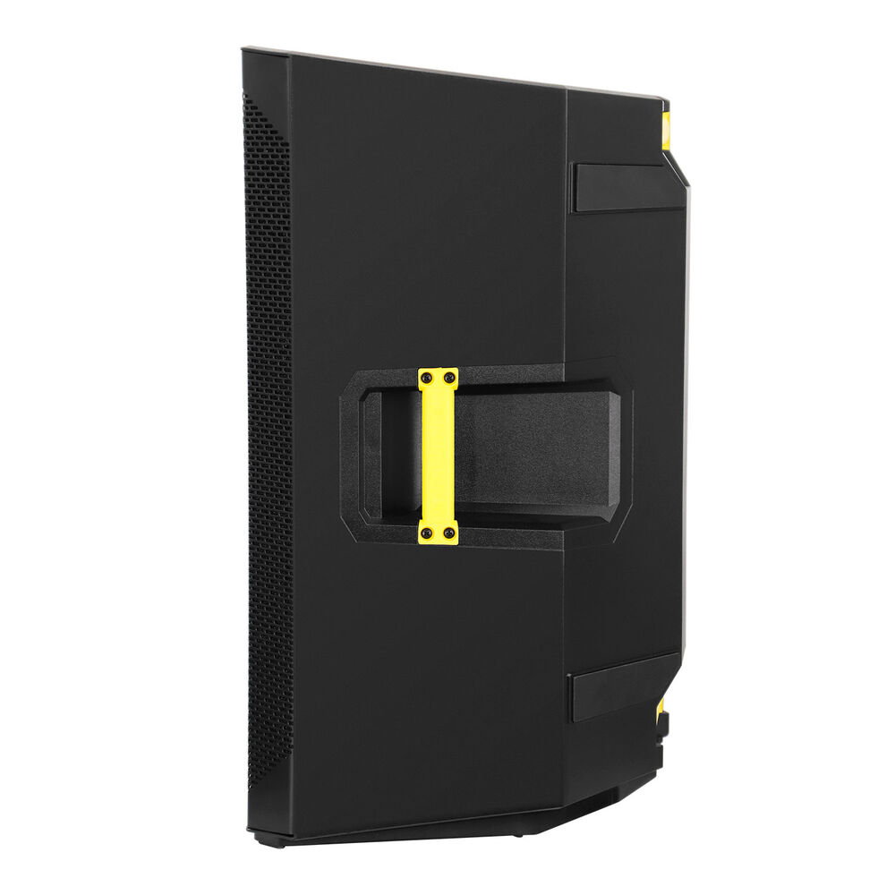 Parlante Activo Skp Dx15 image number 5.0