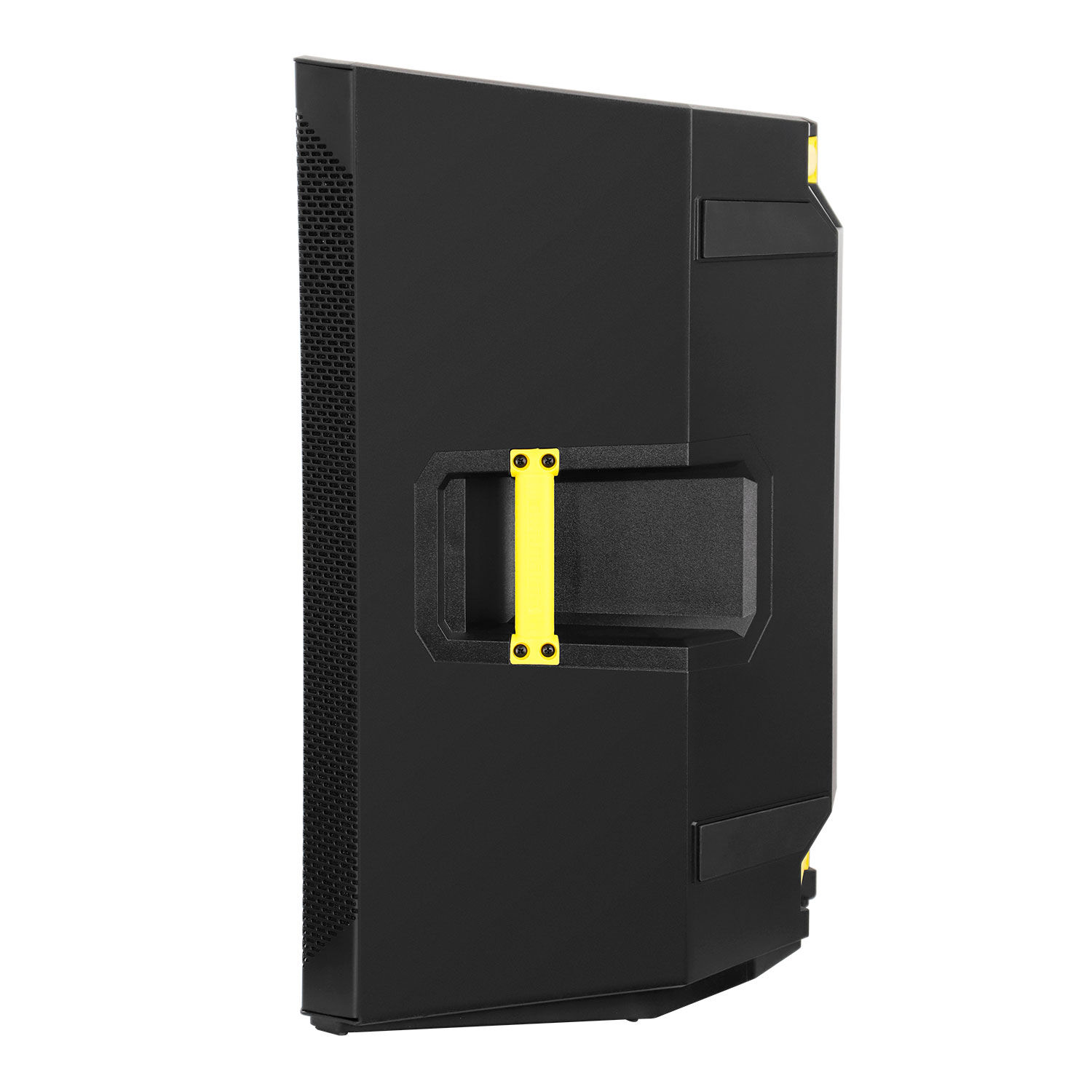 Parlante Activo Skp Dx15 image number 5.0