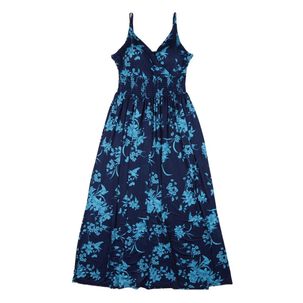 Vestido Mujer Kimera
