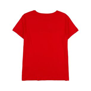 Polera Mujer Kimera