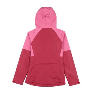 Chaqueta Deportiva Mujer Wetland
