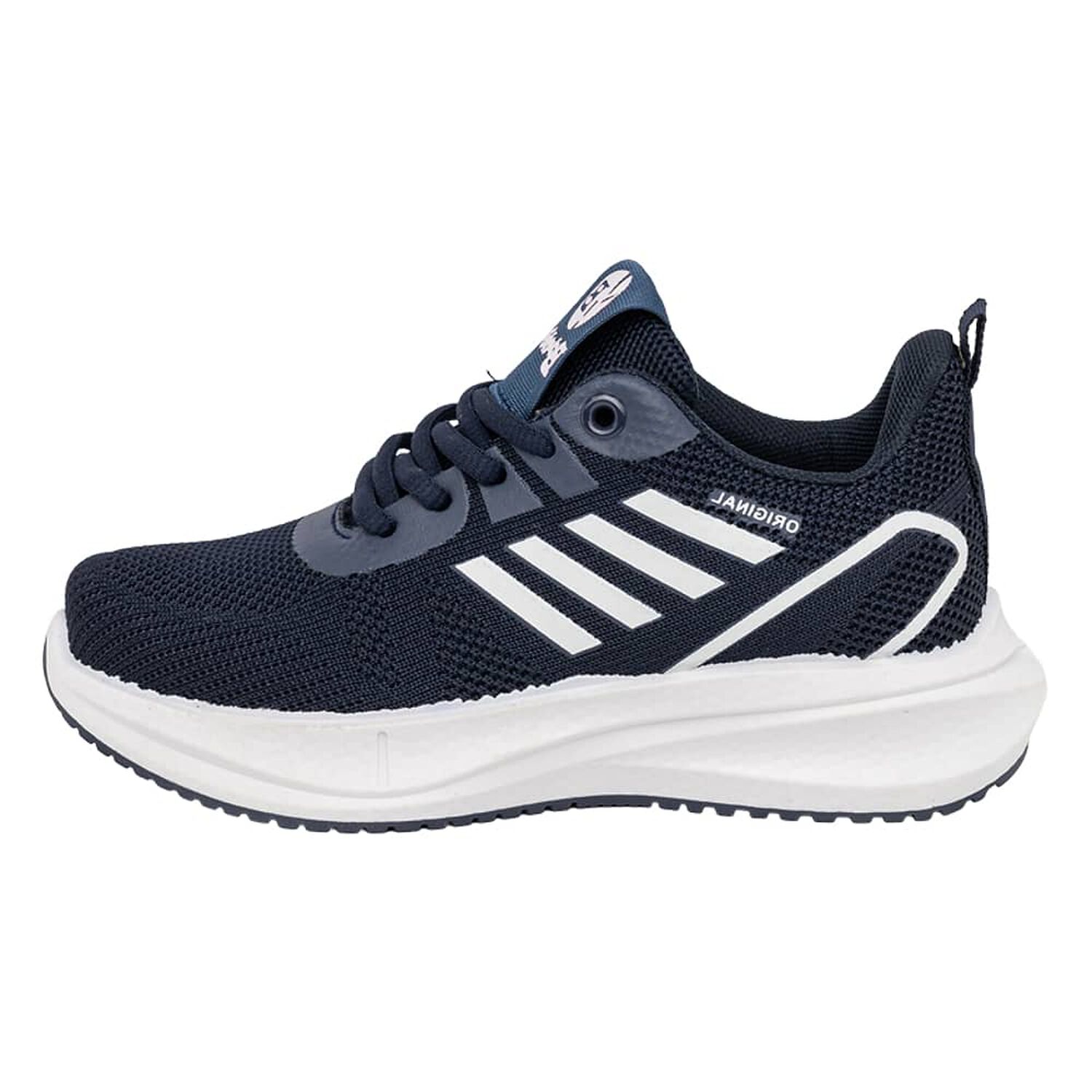 Zapatilla Issy Azul Uns image number 6.0