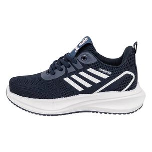 Zapatilla Issy Azul Uns