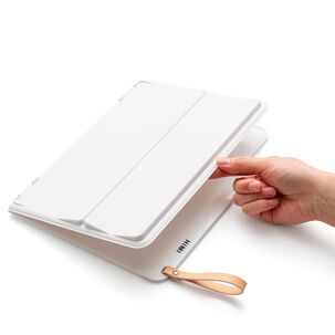 Himi Paleta Para Mezclar Plegable (25,5 X 19,5 Cm)