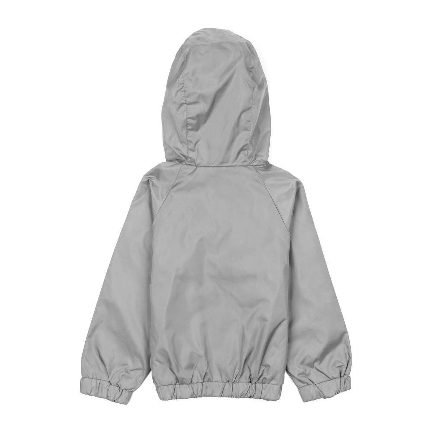 Chaqueta Ni&ntilde;o Topsis image number 1.0