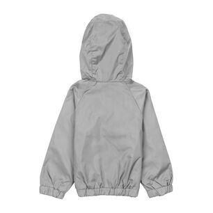 Chaqueta Ni&ntilde;o Topsis