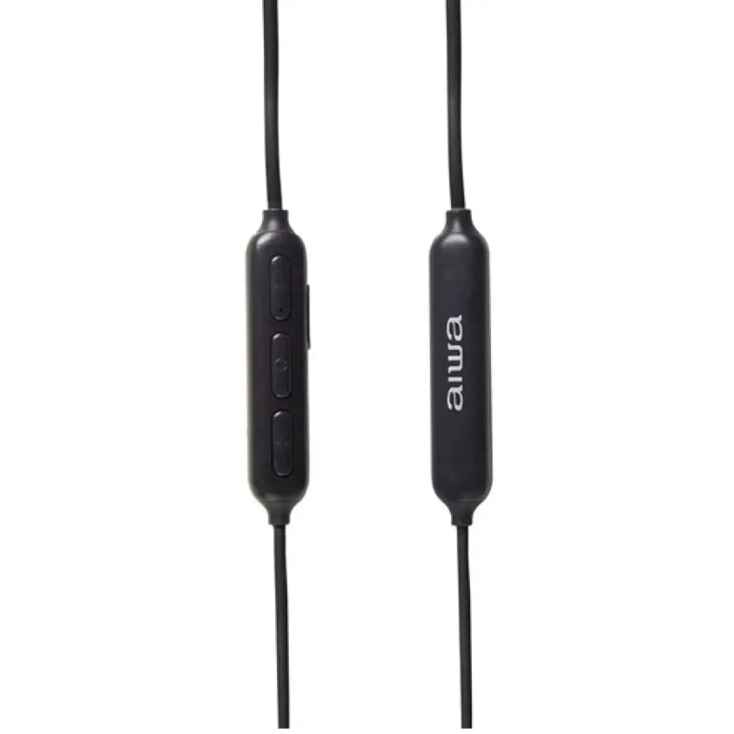 Aud&iacute;fonos Inal&aacute;mbricos Bluetooth Deportivos In-ear Con Micr&oacute;fono. image number 3.0