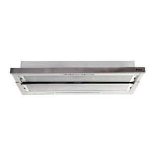 Campana FDV Urban 90